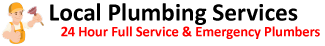 Beyersville TX 24 Hour Plumbers